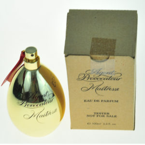 Agent Provocateur Maitresse Tester 100ml