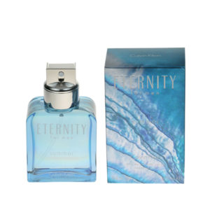 Calvin Klein Eternity Summer 100ml