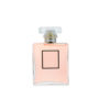 Chanel Coco Mademoiselle 100ml 2