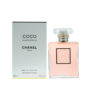 Chanel Coco Mademoiselle 100ml