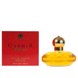 Chopard Casmir 100ml