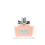 Christian Dior Miss Dior 100ml 2