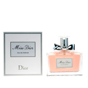 Christian Dior Miss Dior 100ml