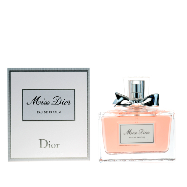 Christian Dior Miss Dior 100ml - DaisyPerfumes.com - Perfume ...