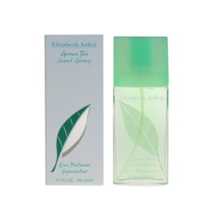 Elizabeth Arden Green Tea 50ml