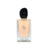 Giorgio Armani Si 100ml 2