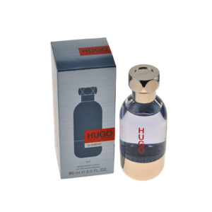 Hugo Boss Hugo Element 60ml Aftershave