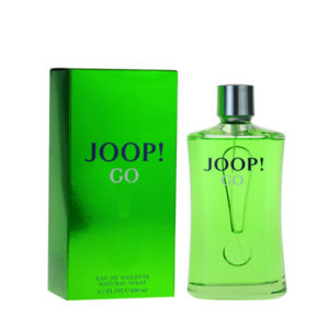 Joop Joop Go 200ml