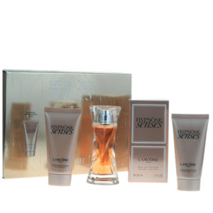 Lancome Senses Giftset 30ml