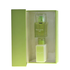 Paul Smith Paul Smith 50ml